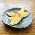 ねっちゃんっ's cooksnap of when they made 数の子 時短塩抜き下処理.