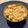☆ちーぱぱ☆'s cooksnap of when they made 炊飯器で♪チキン＆きのこの炊込みピラフ♪.
