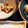 ちぃくらげ's cooksnap of when they made 苦い銀杏を美味しくする！マヨネーズ銀杏.