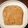 inLondon's cooksnap of when they made 簡単！ピーナッツバター塩メープルトースト.