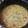 るるっぱ's cooksnap of when they made さつま芋が美味しい☆雑炊・おじや☆.