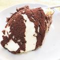 ✨クック201✨'s cooksnap of when they made 生クリーム不要！イタリア本格ティラミス！.