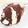✨クック201✨'s cooksnap of when they made 生クリーム不要！イタリア本格ティラミス！.