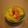 LADYCHAN's cooksnap of when they made お弁当に★野菜たっぷりたまごカップ.