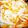 o☆shino's cooksnap of when they made ☆紅白なます☆.