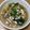 みぃくんのママ's cooksnap of when they made ぽかぽか♡小松菜とひき肉の生姜スープ.