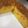 クックOJI7M1☆'s cooksnap of when they made 栗きんとんとHMの炊飯器リメイクケーキ.