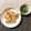sAix59's cooksnap of when they made 野菜たっぷりおやき 1歳半〜の幼児食.