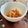 momoetsu's cooksnap of when they made 作り置き、切り干しと鶏挽き肉のぴり辛煮。.