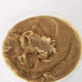 キャラメグ♪'s cooksnap of when they made マロンペースト.