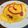 ぐっさんおよよ's cooksnap of when they made 簡単☆我が家のオムライス.