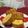 ともみみみみみみみみ's cooksnap of when they made 26．伊達巻.