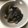 クック78R779☆'s cooksnap of when they made レンジで5分！とろとろナスの生姜醤油和え.