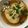 クック78R779☆'s cooksnap of when they made お揚げさんの袋煮、たまご入り☆彡.