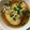 クック78R779☆'s cooksnap of when they made お揚げさんの袋煮、たまご入り☆彡.