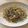 クック78R779☆'s cooksnap of when they made ゆかりもやし.
