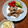 みーつーママ☆'s cooksnap of when they made 鰹たたきの竜田揚げ タルタルソース添え.