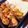 emaくっく's cooksnap of when they made 子供でも食べれるチーズダッカルビ.