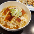 kmbvf's cooksnap of when they made 油揚げを焼くだけで完成♪カリカリ油揚げ.