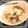 ♪キッチンmama's cooksnap of when they made 釜揚げうどん　納豆まぶし.