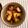 たちぽんぽん's cooksnap of when they made お弁当のおかずに◎揚げない大学いも.