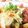 クッキン坊主's cooksnap of when they made 簡単絶品♥野菜炒め.