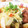 クッキン坊主's cooksnap of when they made 簡単絶品♥野菜炒め.