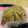 ねこ☆こじ's cooksnap of when they made むき甘栗で栗きんとん.