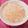 あーこ姐's cooksnap of when they made ピーナッツバター＋豆乳＋生姜.