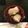 ＳＳ☆彡's cooksnap of when they made 豆から炊く美味しいぜんざい.