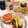 ☆★ケイト★☆'s cooksnap of when they made 絶品♪ハワイアンBBQアボカドバーガー.