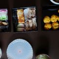 シロクマ♪'s cooksnap of when they made はんぺんで伊達巻風.