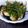 ギャースカ's cooksnap of when they made なすと大葉のかんたんおつまみ。.