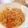 イベ長's cooksnap of when they made いつものボロネーゼ☆豚挽肉と出汁入り味噌.