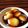 まちゃこです。's cooksnap of when they made 昔懐かし～　みたらし団子.