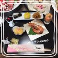 ♪キッチンmama's cooksnap of when they made 人気おせち七品！おせちプレート.