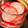 ＣｈａａＣｈａｎ's cooksnap of when they made あやめっこ大根の甘酢漬け♪簡単作り置き.