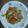 acco13's cooksnap of when they made 白菜と豚肉とくずきりオイスターソース炒め.