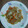 acco13's cooksnap of when they made 白菜と豚肉とくずきりオイスターソース炒め.