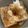 ヒヨコマメ☆'s cooksnap of when they made お餅の揚げ出し風.