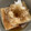ヒヨコマメ☆'s cooksnap of when they made お餅の揚げ出し風.