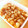 ひろママ✴︎'s cooksnap of when they made 追い鰹と醤油で懐かしい♪数の子の味付け.