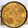 MNB808's cooksnap of when they made フランス風ポテトグラタン.