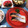たぁープ〜's cooksnap of when they made サクッと圧蒸し鮭切り身.