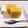 おにんぎょうさん's cooksnap of when they made 手作りおせち♪洋風芋ようかん.