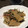 しーな☆彡's cooksnap of when they made おせち　な　１品　松前漬け.