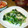 yes-family's cooksnap of when they made しらたきの韓国風炒め物.