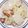 pucyipan's cooksnap of when they made 白菜とウインナーのスープ煮.