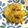クックGB6431☆'s cooksnap of when they made 豚肩ロースのハニーマスタード角煮！.