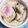 pucyipan's cooksnap of when they made 茶碗蒸し.